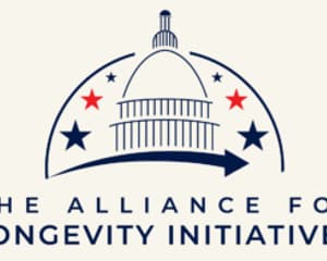 Alliance for Longevity Initiatives mark