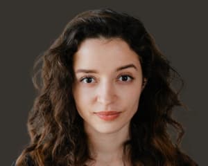 Lada Nuzhna
