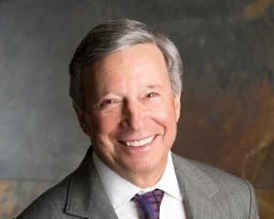 Robert Rosenkranz