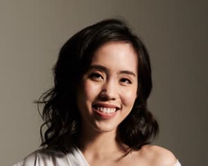 Tara Mei, a Longevity Apprentice